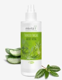 Aloe Vera Gesichtstonic