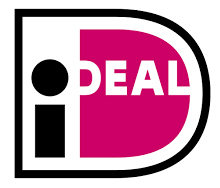 Ideal Logo Ideal Logo