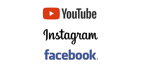 Aloe vera verkaufen über Social Media