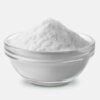 INCI Sodium Bicarbonate (Natron)