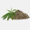 INCI Cannabis Sativa Seed Extract (Hanf Extrakt)