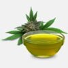 INCI Cannabis Sativa Seed Oil (Hanföl)