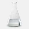 INCI Cetearyl Alcohol