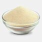INCI Stearic Acid (Stearinsäure)
