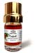 Premium Gesichtsöl MINI 5 ml