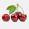 INCI Prunus Avium Seed Oil (Kirschkernöl)