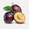 INCI Prunus Domestica Seed Oil (Pflaumenkernöl)