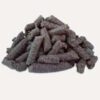 INCI Leinöl Pellets