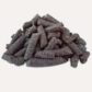 INCI Leinöl Pellets