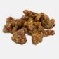 INCI Propolis Extract (Propolis Extrakt)
