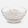 INCI Ceramide Np / Ceramide III