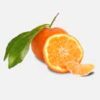 INCI Citrus Reticulata Peel Oil (ätherisches Öl der Mandarine)
