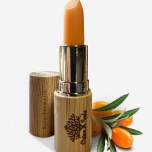 Lippenpflegestift „Liebchen“