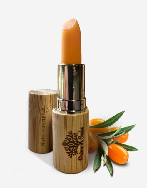 Lippenpflegestift „Liebchen“