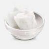 INCI Phospholips (Membranlipide)