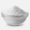 INCI Sodium Anisate (antibakterieller Wirkstoff)