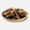 INCI Salix Alba Bark Extract (Weidenrinde Extrakt)