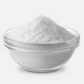INCI Methylsulfonylmethan (MSM)
