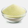 INCI Lecithin