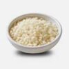 INCI Behenyl Alcohol (Co-Emulgator)