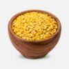 INCI Candelilla Cera (Candelilla Wachs)