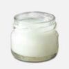 INCI Glyceryl Caprylate (Co-Emulgator)