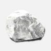 INCI Silver (Mikrosilber)