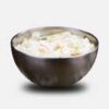 INCI Sorbitan Olivate (Emulgator aus Olivenölproduktion)