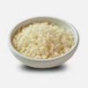 INCI Zinc Ricinoleate