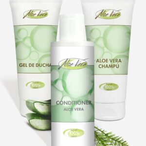 Bodycare Set