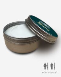 Deocreme Atme!