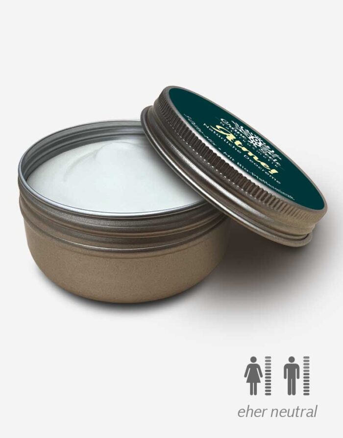 Deocreme Atme!
