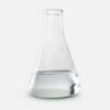 INCI Glyceryl Stearate