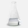 INCI Sodium Caproyl/lauroyl Lactylate
