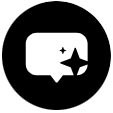 KI Chat-Assistent