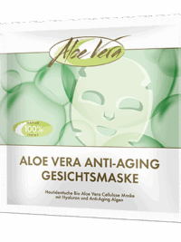 anti-aging-maske-freigestellt-png