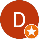 Profilbild von „Diego“