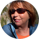 Profilbild von „Sigrid Felder“