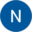 Profilbild von „Nancy Szutor“