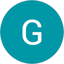 Profilbild von „Großes Haus“
